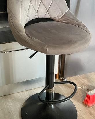 Sgabelli
