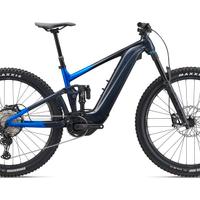 GIANT TRANCE X E+ 1 2023 NUOVA (CSDR)