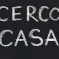 Zona Cagliari e limitrofi