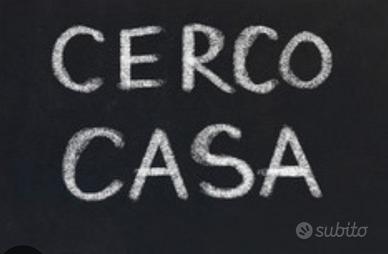 Zona Cagliari e limitrofi