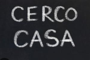 Zona Cagliari e limitrofi