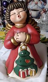Angelo thun da 25 cm