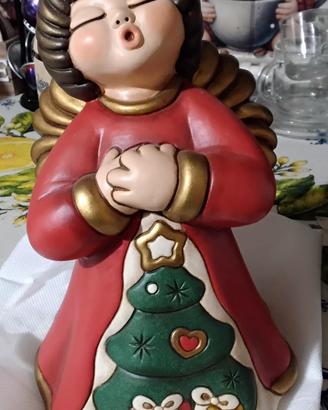 Angelo thun da 25 cm