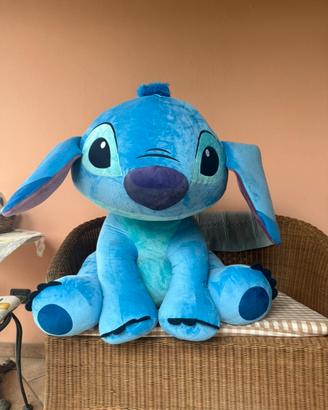 Peluches Stitch