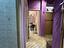 Immagine 16