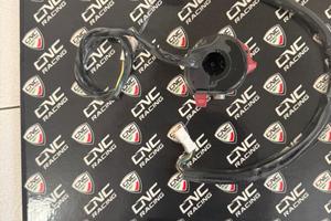 Blocchetti destro e sinistro Ducati Panigale v2