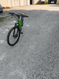 smp 26"