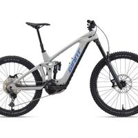 Nuova E-Bike Giant Reign Advanced E+2  2026 Enduro