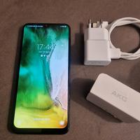 Galaxy A50 nuovo