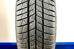 Barum 215/60 R16 99H M+S invernali