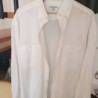 CAMICIA UOMO VALENTINO