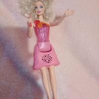 Barby