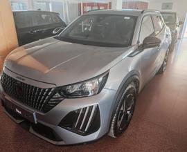 Peugeot 2008 PureTech 100 S&S Allure