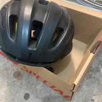 Casco bici specialized