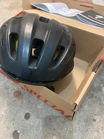 Casco bici specialized