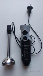 Bosch Ergo Mixx 750 w