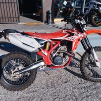 Beta RR 400