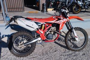 Beta RR 400