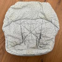 Baby cuscino stokke tripp trapp