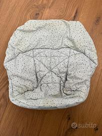 Baby cuscino stokke tripp trapp