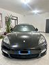 porsche-panamera-4-8-turbo