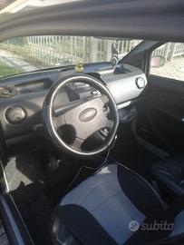 microcar