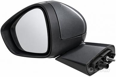 Specchietto SX Originale Citroen C4 Picasso