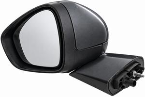 Specchietto SX Originale Citroen C4 Picasso