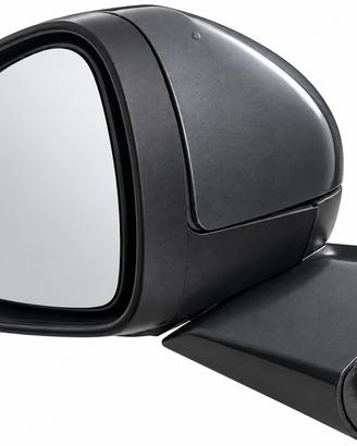 Specchietto SX Originale Citroen C4 Picasso