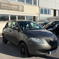 Lancia Ypsilon 0.9 TwinAir 85 CV 5 porte S&S DFN G