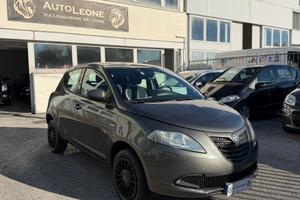 Lancia Ypsilon 0.9 TwinAir 85 CV 5 porte S&S DFN G