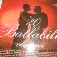 Dischi 33 giri anni 70