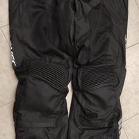 Pantaloni Moto Clover