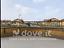Immagine 13
