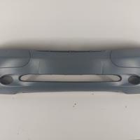 Paraurti ant MERCEDES CLASSE A (W168) '97