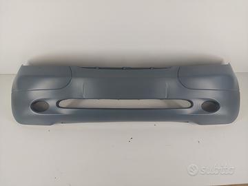 Paraurti ant MERCEDES CLASSE A (W168) '97