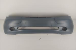 Paraurti ant MERCEDES CLASSE A (W168) '97