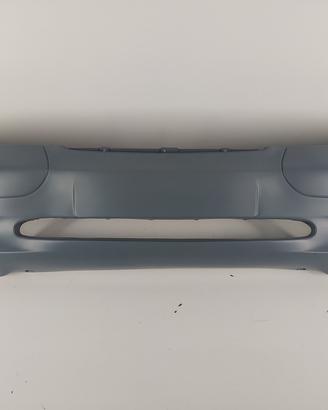 Paraurti ant MERCEDES CLASSE A (W168) '97