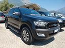 ford-ranger-2-2-tdci-aut-dc-wildtrack-4wd-automat