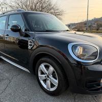 MINI Mini Countrym.(F60) Mini 1.5 One Business ...