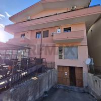 Garage/Box - Floridia