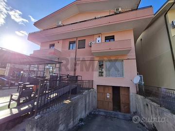 Garage/Box - Floridia