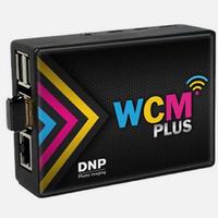 Modulo Wireless DNP WCM - Nuovo