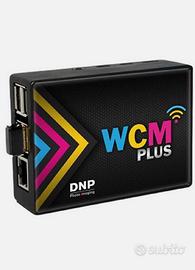 Modulo Wireless DNP WCM - Nuovo