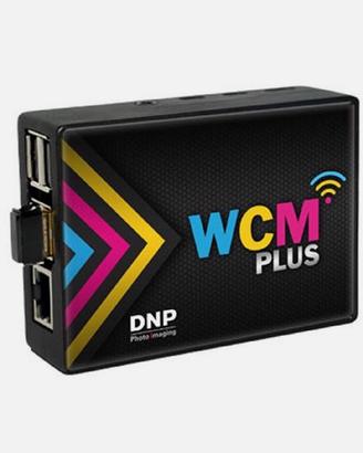 Modulo Wireless DNP WCM - Nuovo
