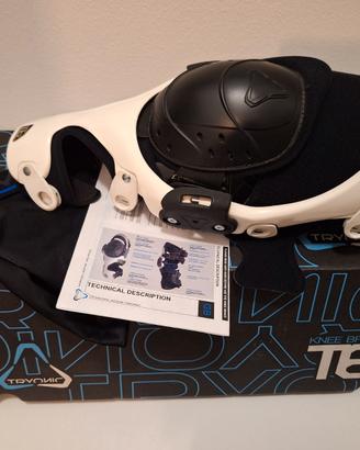 GINOCCHIERA TRYONIC T6 SX