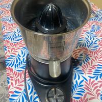 Spremiagrumi professionale