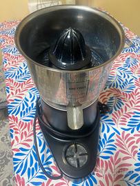 Spremiagrumi professionale