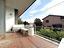 Immagine 22