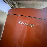 Frigo VINTAGE STORICA marca NARDI